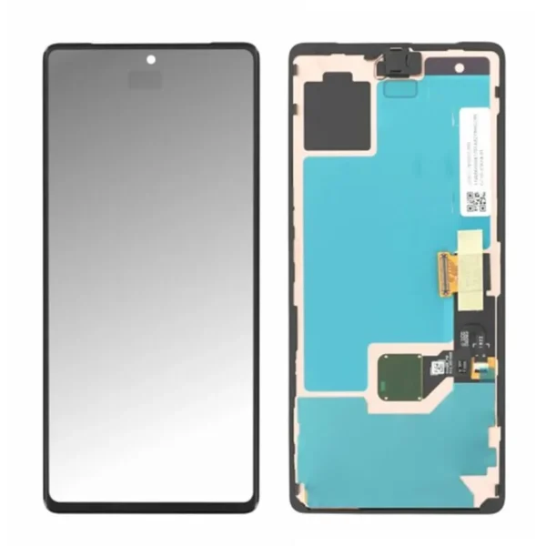 Google Pixel 7 Lcd - okazionstore.com