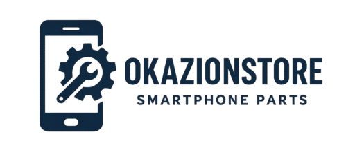 okazionstore.com
