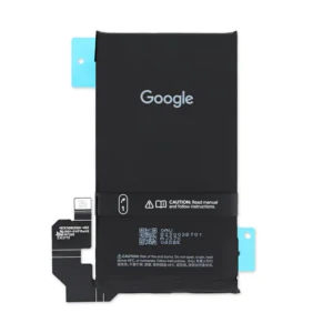 Google Pixel Battery